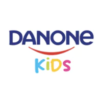 Danone Kids