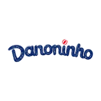 Danoninho