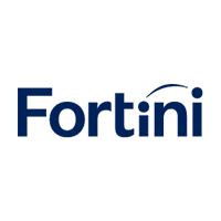 Fortini