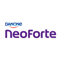 Neoforte