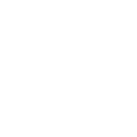 Yopro